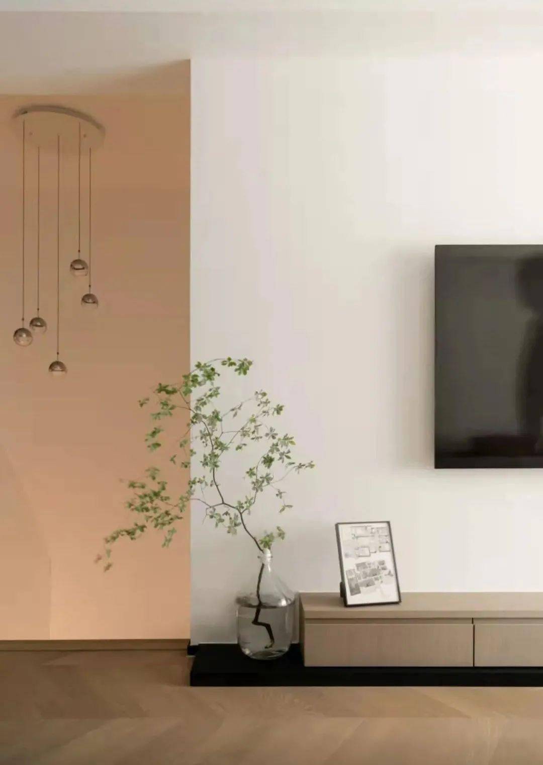 2 学区房设计 爆改奇葩地下室 三代五口人都能有自己的舒心地 空间 整体 区域 2 学区房设计 爆改奇葩地下室 三代五口人都能有自己的舒心地 空间 整体 区域