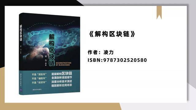 b5f0846597f549a297ee90913103ed36.jpeg
