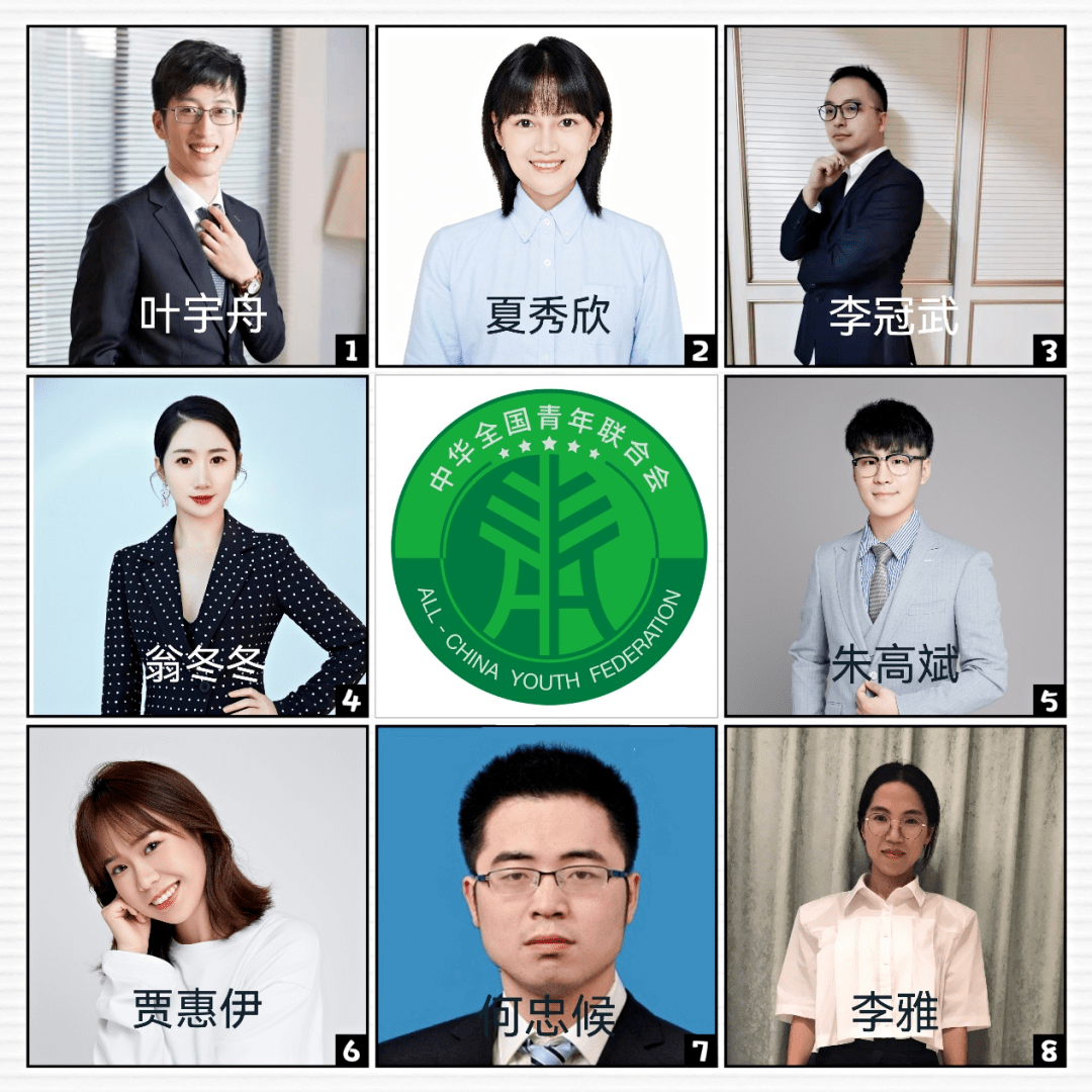 龙腾瓯越千年风华瓯海区龙舟文化朗诵作品展演③塘河赋