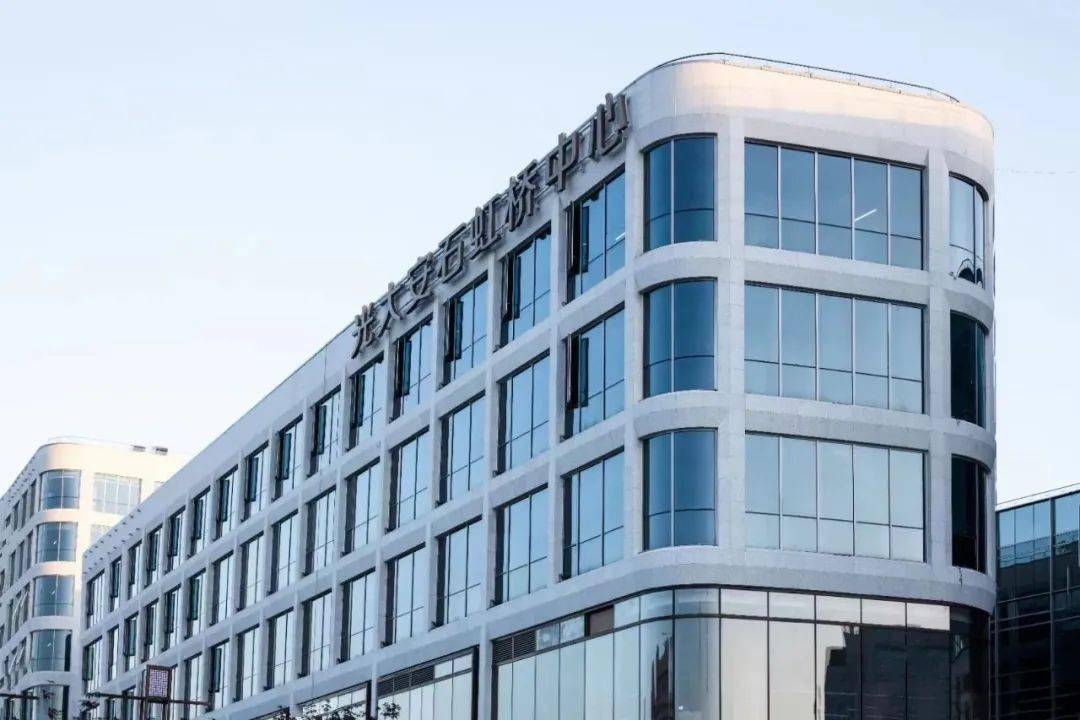 光大安石最新产品线artpark大融城即将开业签约品牌及亮点剧透