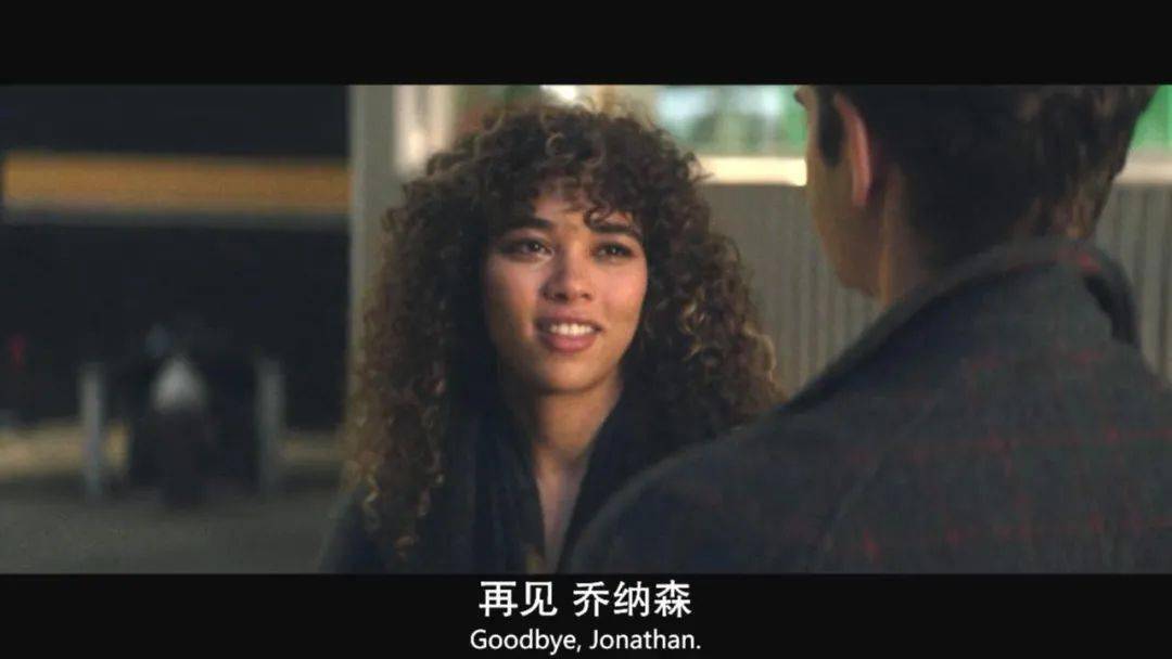 生活|狗血的生活！这片给我拿奥斯卡！