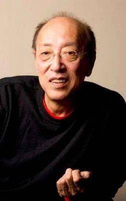 悠长假期|第一美男，刚拿到影帝