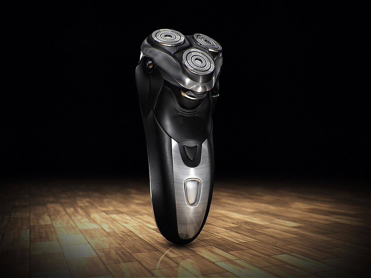 电动剃须刀怎么用视频 f0fe682dad19426691a8909c1eab764c.jpeg