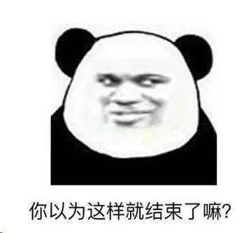 f28344c758be42f99612aca6d2c0a944.jpeg