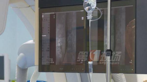 细菌|小看了背上这疙瘩，险些要了他的命！医生：这类患者伤口“养细菌”