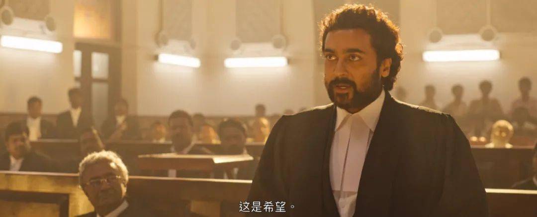 现实|今年的印度神片就是他了？？？