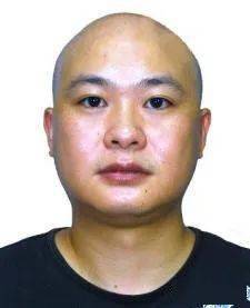 通告永安这68个人将被惩戒