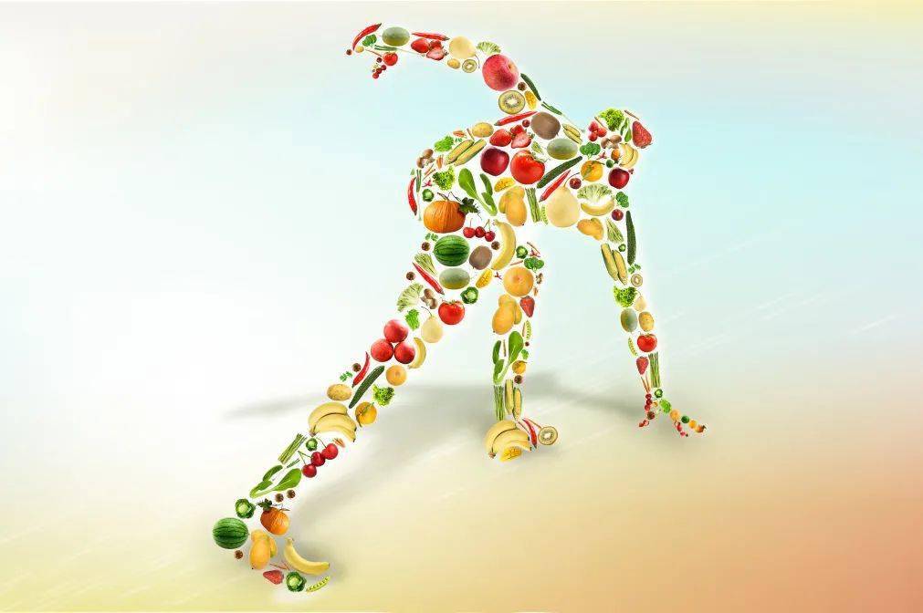 功能|世界强化免疫日｜免疫力是最好的保护，这份免疫力升级指南请收好