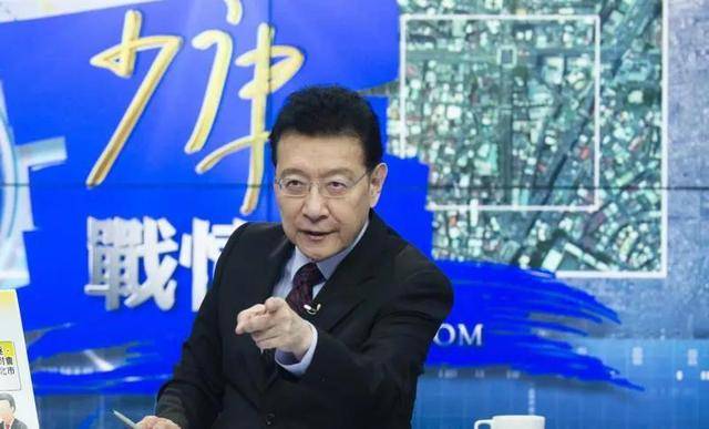 港台节目名称特点探讨