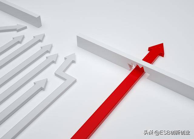 什么样子的人才算聪明 4dc2132fba36413490cd24d91e882561.jpeg