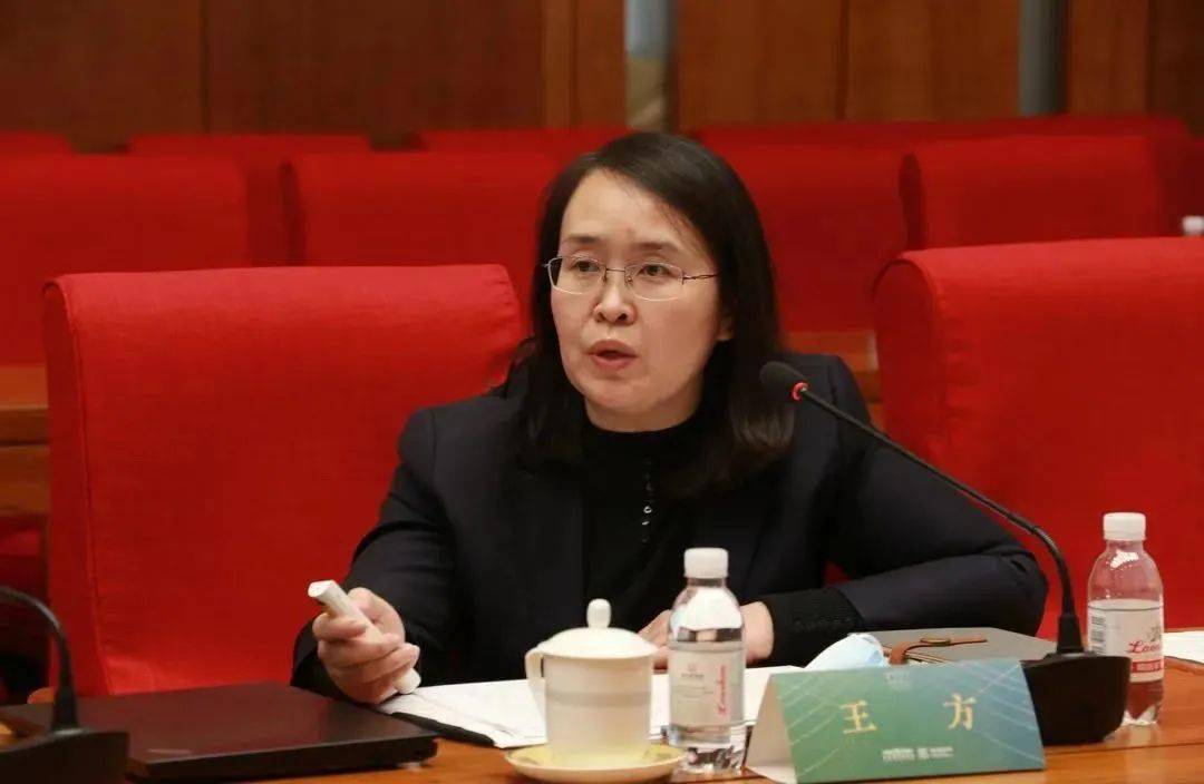 研究馆员陈煜北京服装学院教授陈芳北京服装学院教授杨道圣中国国家