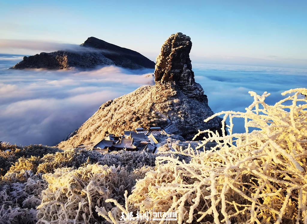 江口县:优化营商环境 厚植兴业热土