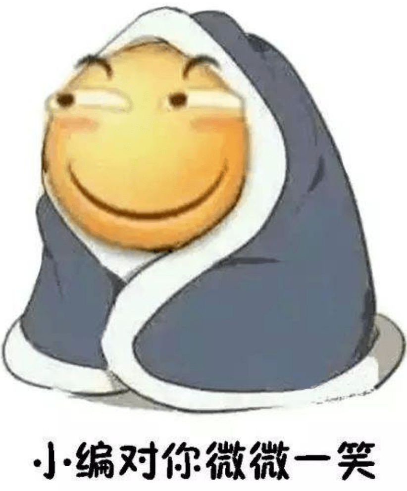5ad66e9c48c3449bb1b9b74fcf1fc79e.png