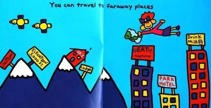 英语云端秀(第103期)_is_sunny_同学