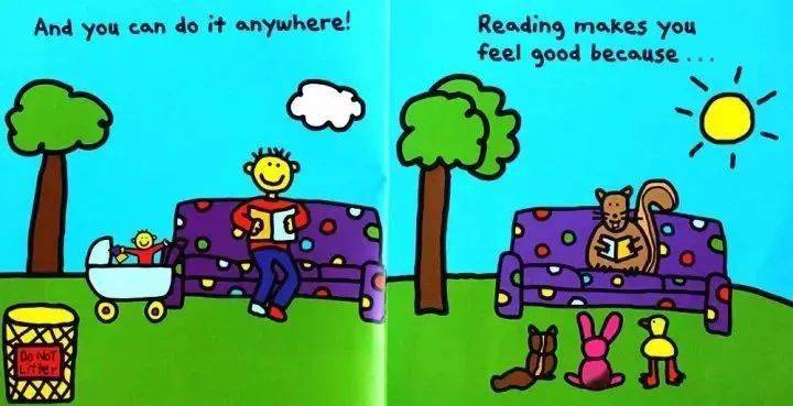 英语云端秀(第103期)_is_sunny_同学