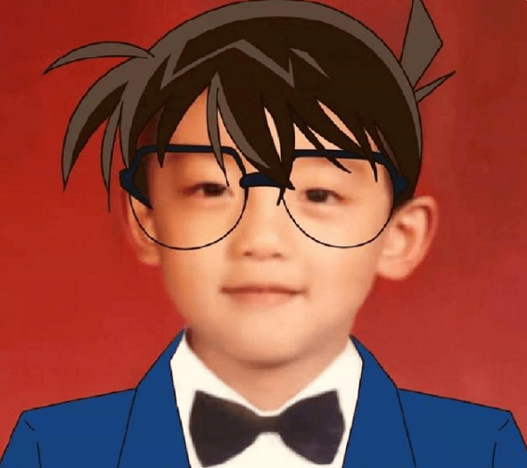 兄弟|郑恺这烂剧，我看一集举报一集！