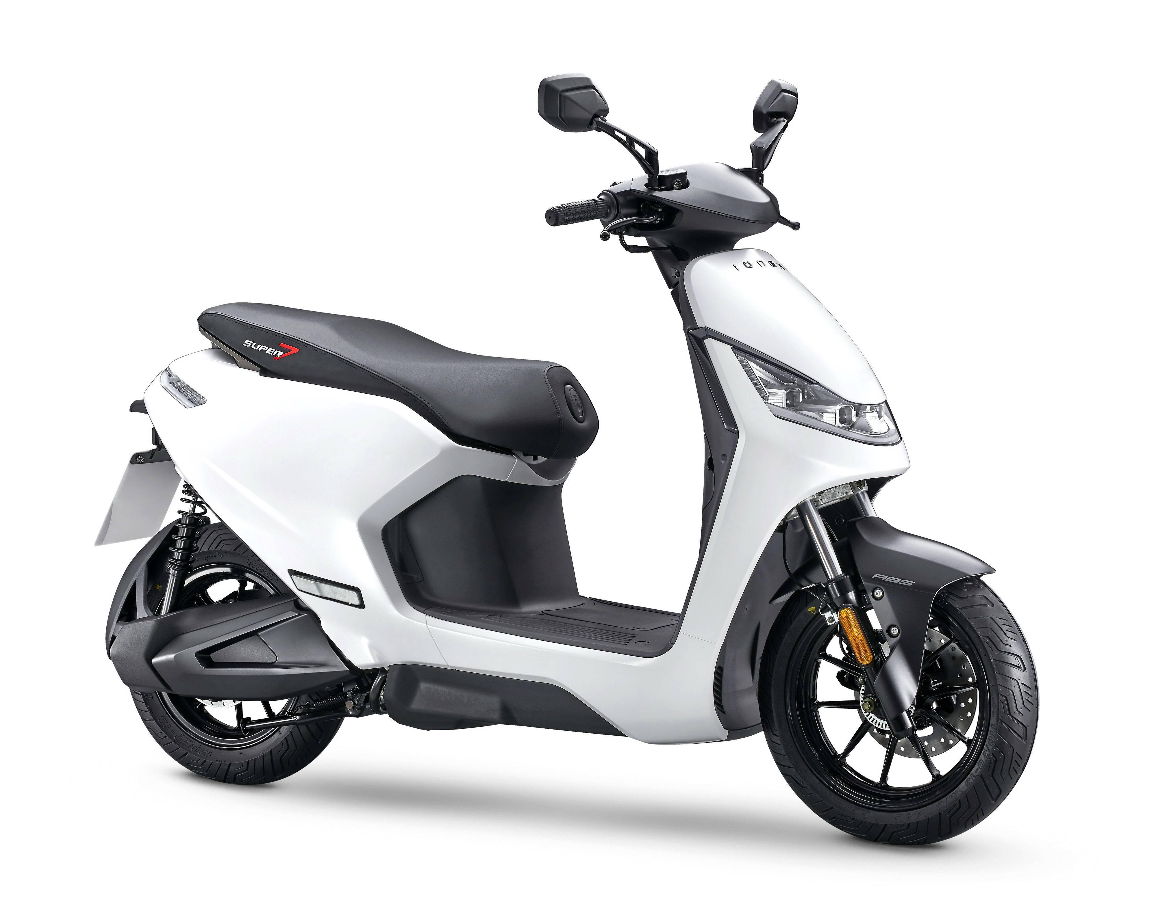 光阳2022 欧版电动车系列_搜狐汽车_搜狐网