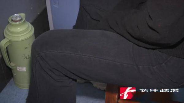 外伤|爱穿紧身牛仔裤的人注意！有人因此进了医院……