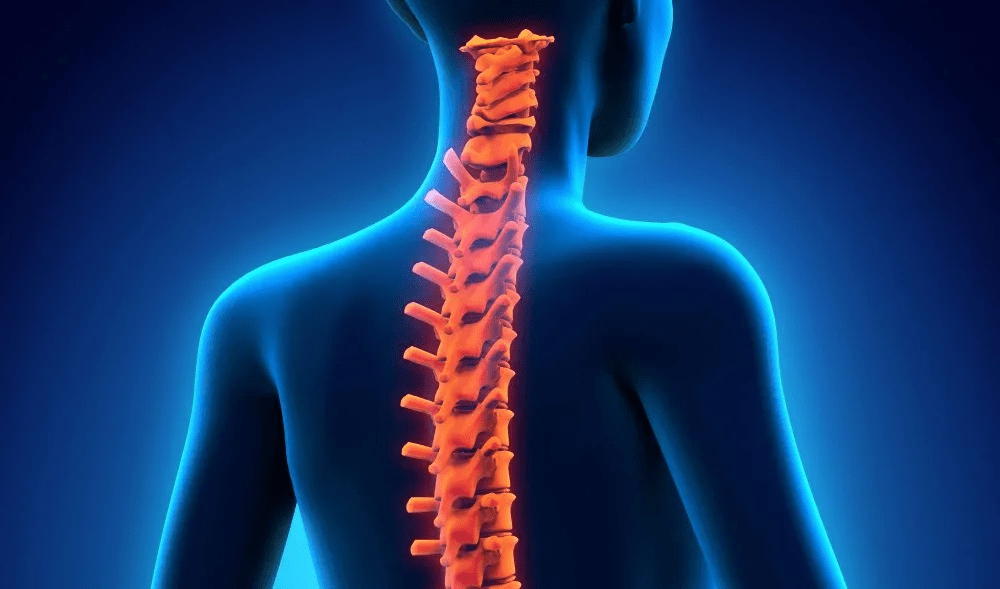 脊髓空洞症对人体的危害:1,对身体造成的影响:脊髓空洞对感觉的影响