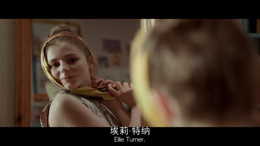 最美女王回归这r级重口片杀疯了