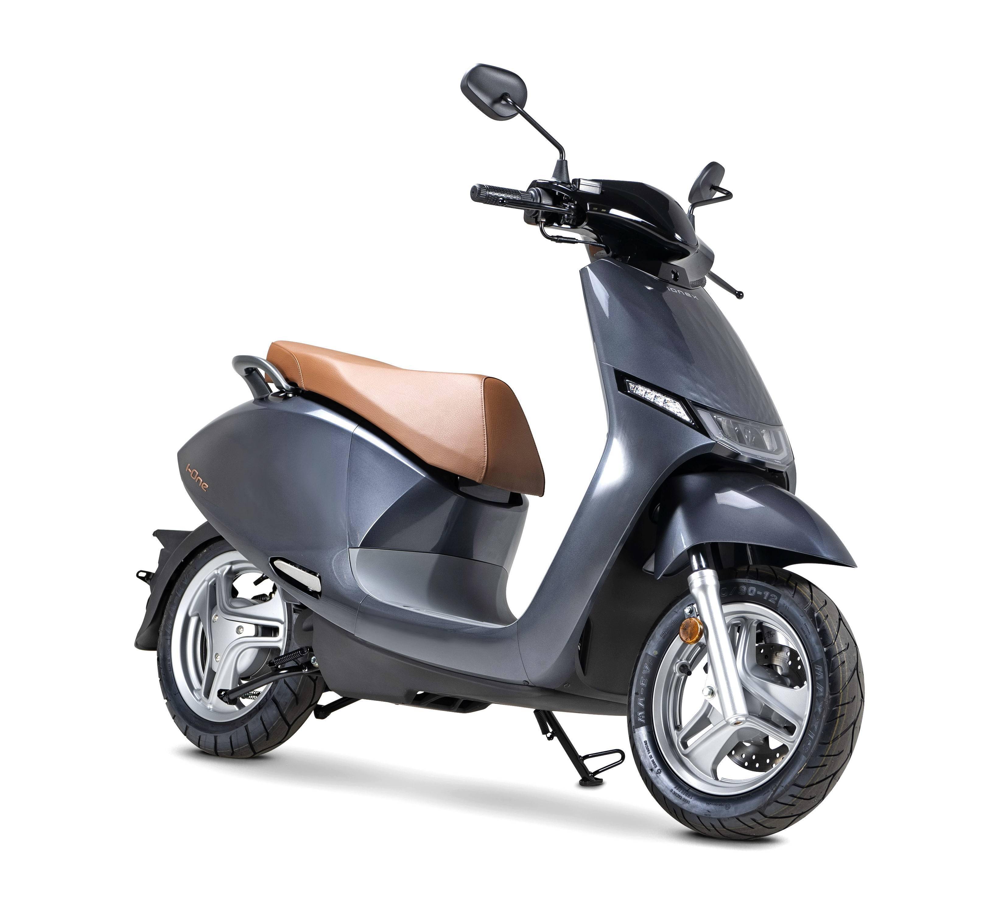 光阳2022 欧版电动车系列_搜狐汽车_搜狐网