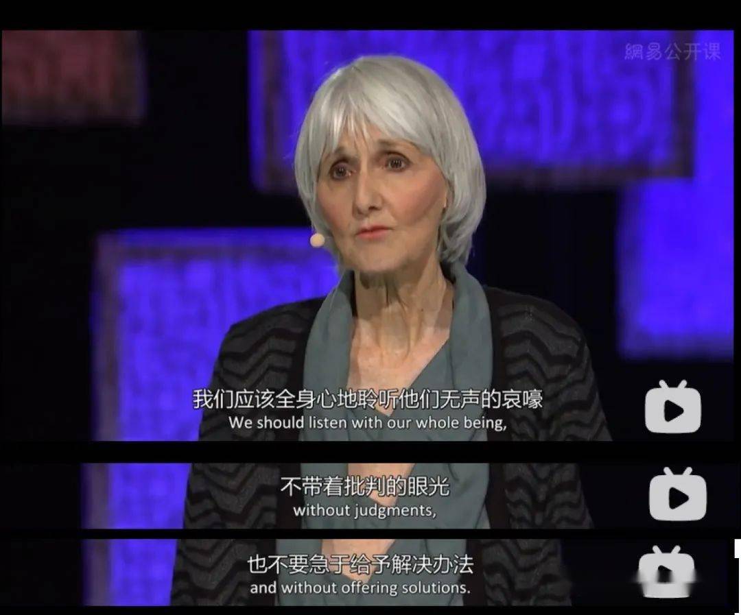 孩子究竟是个怎样的谜?_迪伦·克莱伯德_埃里克·哈里斯_校园