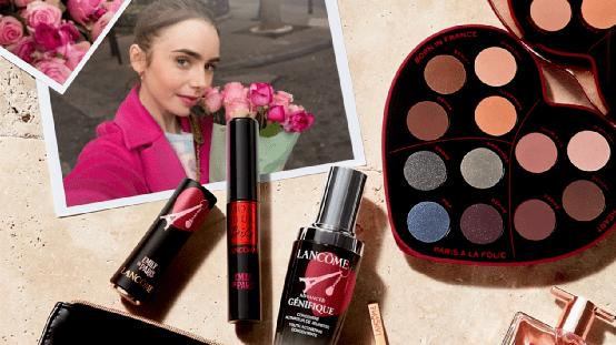 服装《欲望都市》续集回归：又想骗我买买买？