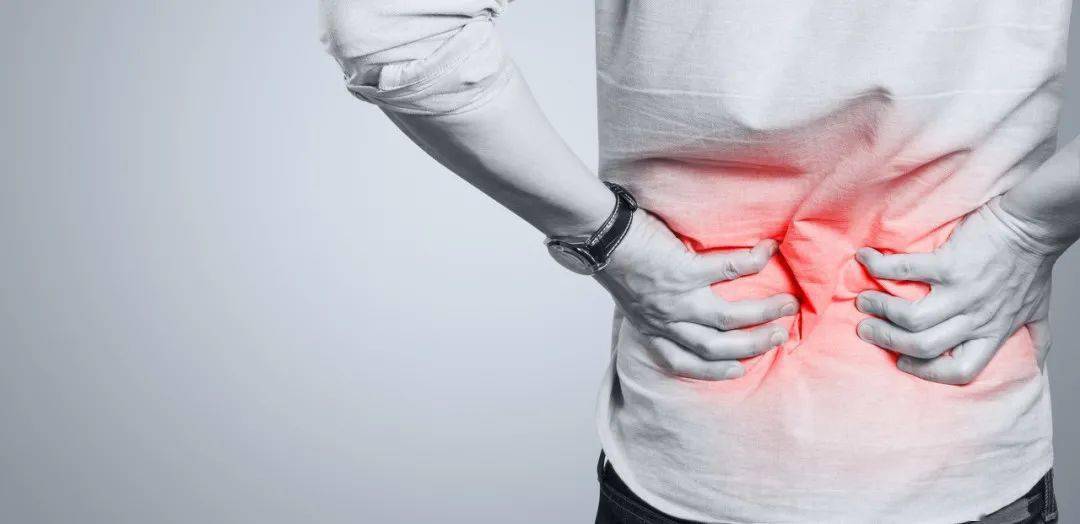 肾脏|认识人体的“隐形杀手”——慢性肾炎