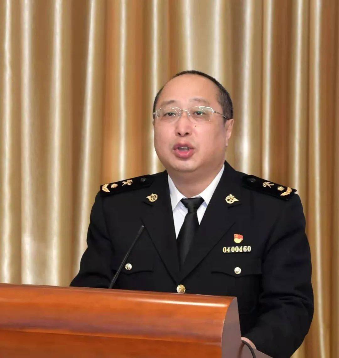 凝聚思想共识激发奋进力量