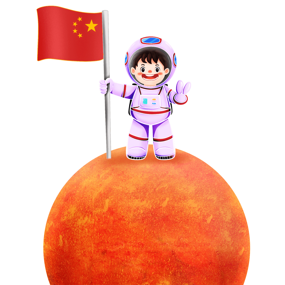 寻强国梦,立凌云志.2021年12月9日15:40,"天宫课堂"第一课正式开讲.