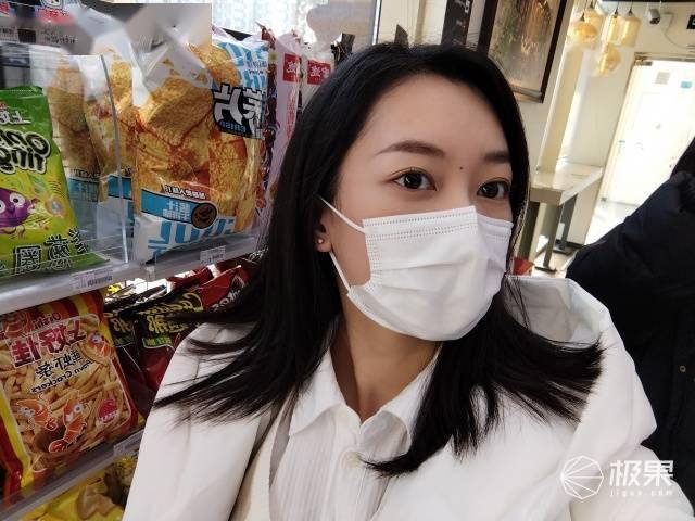 果君|荣耀X30发布：120Hz高刷、66W快充、后盖设计媲美旗舰，售价才1499起！