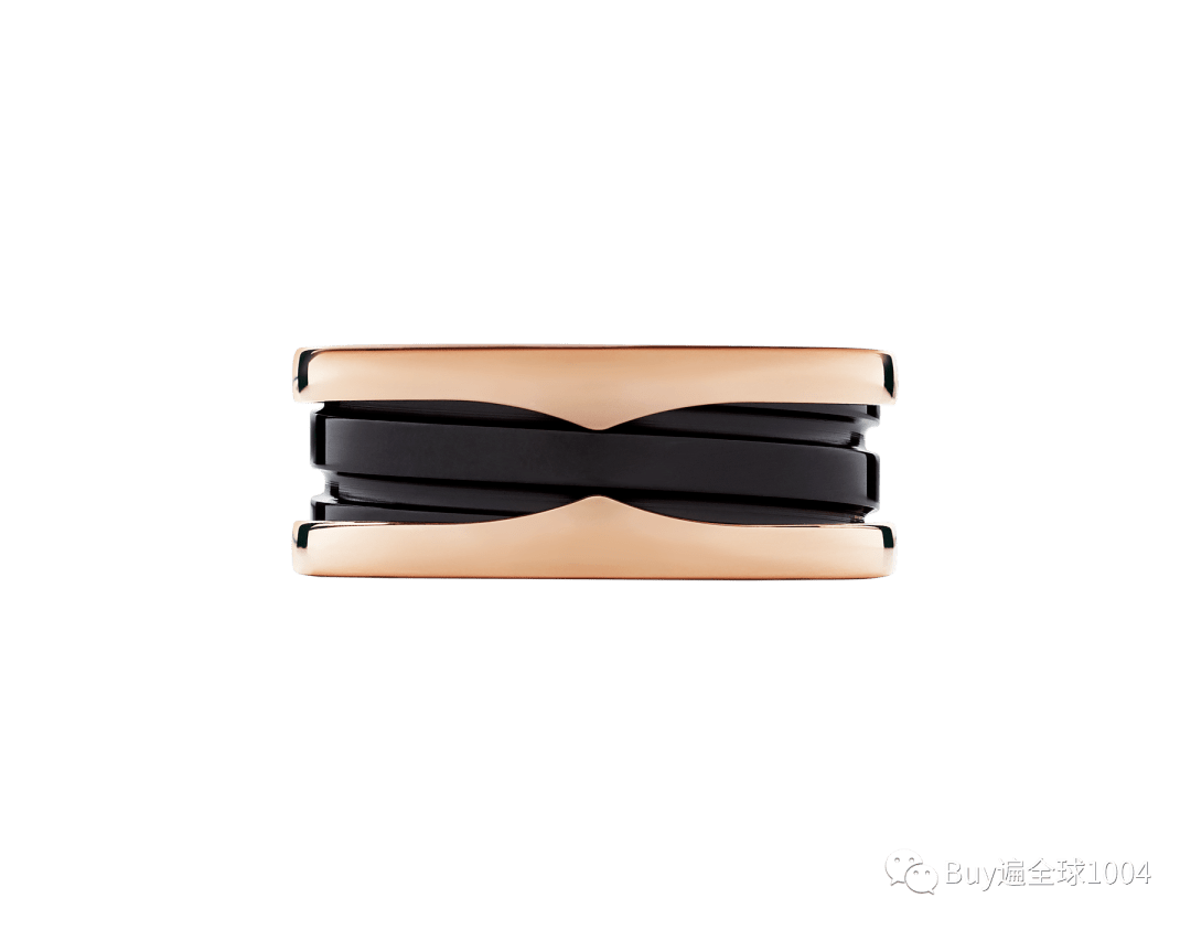 BVLGARI������ | 2021��˰���ۣ�12������ƪ��