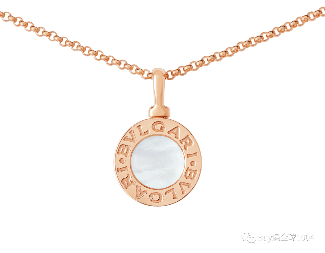 BVLGARI������ | 2021��˰���ۣ�12������ƪ��