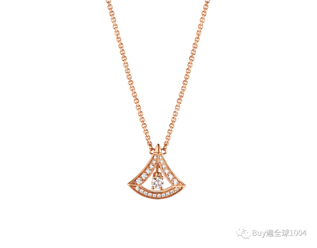 BVLGARI������ | 2021��˰���ۣ�12������ƪ��