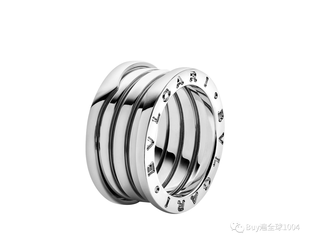 BVLGARI������ | 2021��˰���ۣ�12������ƪ��