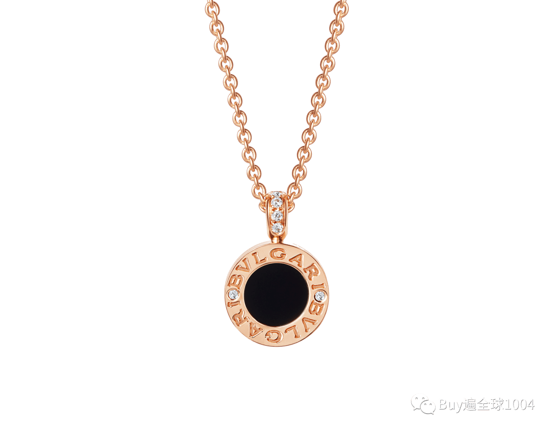 BVLGARI������ | 2021��˰���ۣ�12������ƪ��