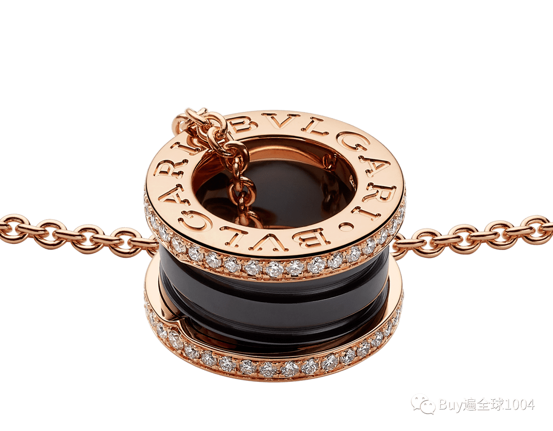 BVLGARI������ | 2021��˰���ۣ�12������ƪ��