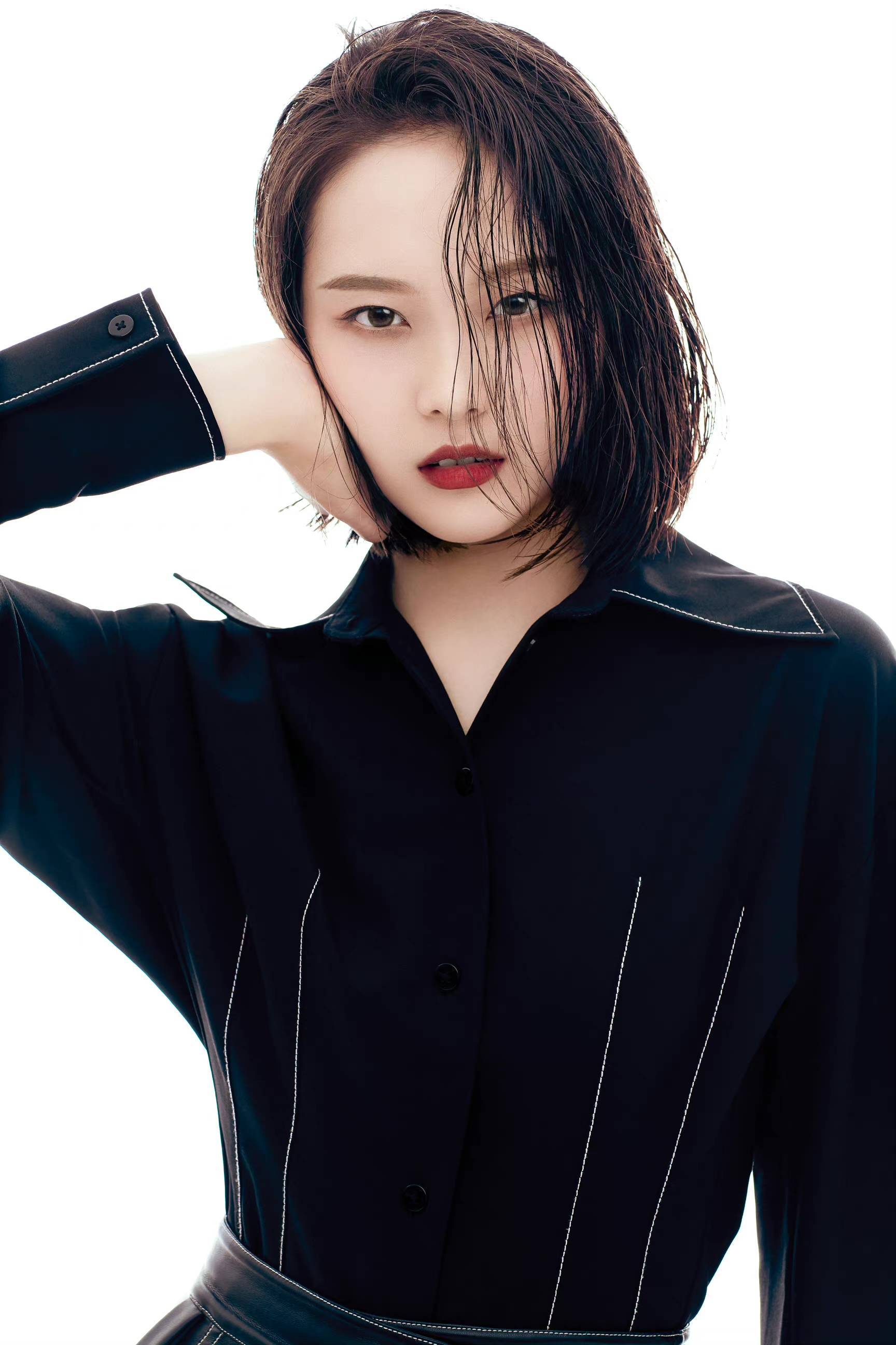 a嘉新生王雅乐首支单曲相爱丛林法则上线小众风格展实力