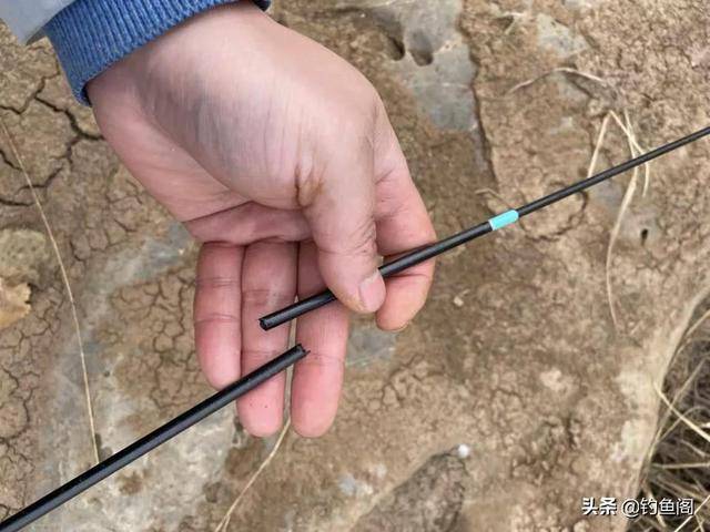 ������߲������ǵ��¶�,˵����ʵ��,���ɲ��Ų���ȫ��