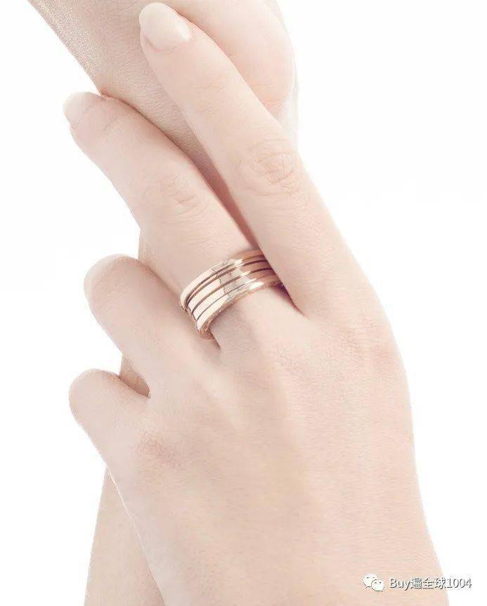 BVLGARI������ | 2021��˰���ۣ�12������ƪ��