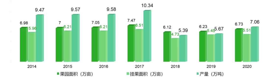 2021���ҹ�ʯ���ҵչ��������