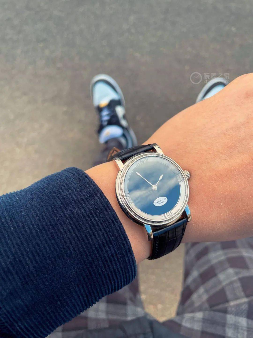 ������Ʒ�ƣ��᲻���Ϊһƥ����������