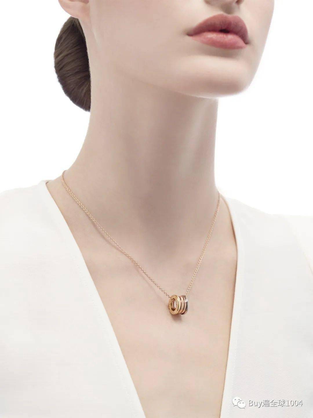 BVLGARI������ | 2021��˰���ۣ�12������ƪ��