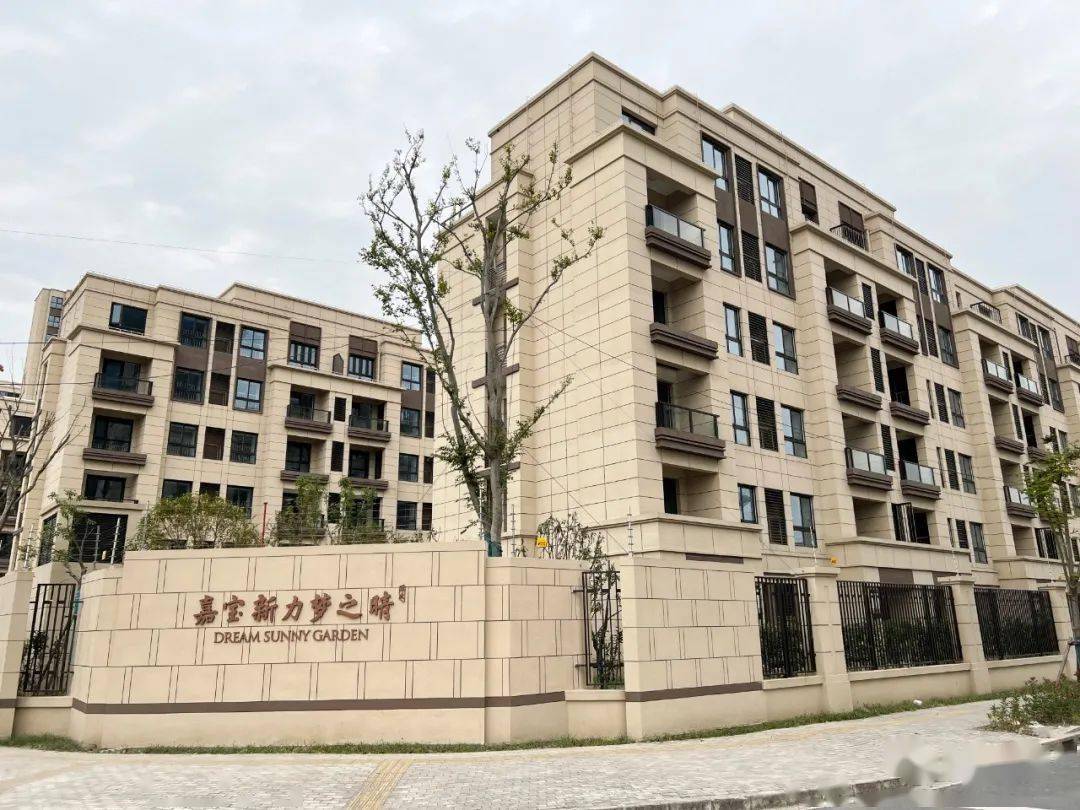 新力上海空仓隐忧韧性71