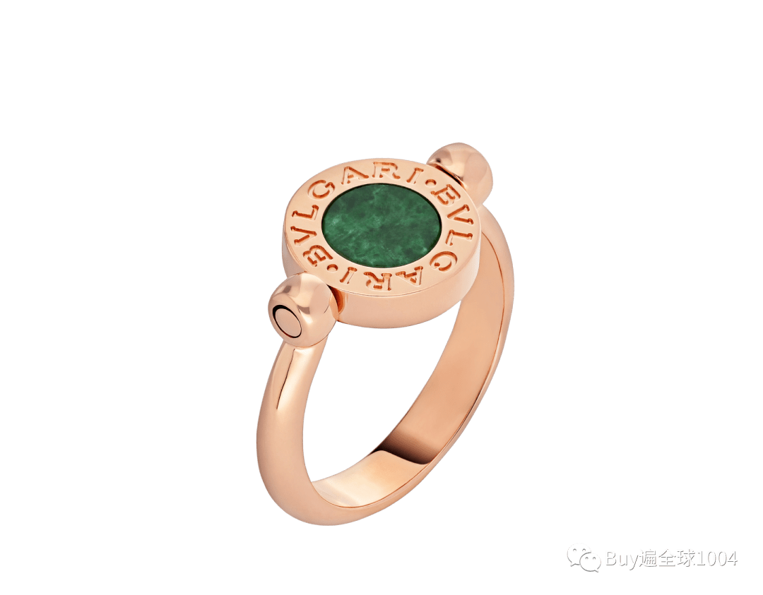 BVLGARI������ | 2021��˰���ۣ�12������ƪ��