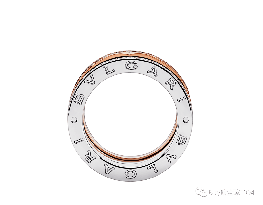 BVLGARI������ | 2021��˰���ۣ�12������ƪ��