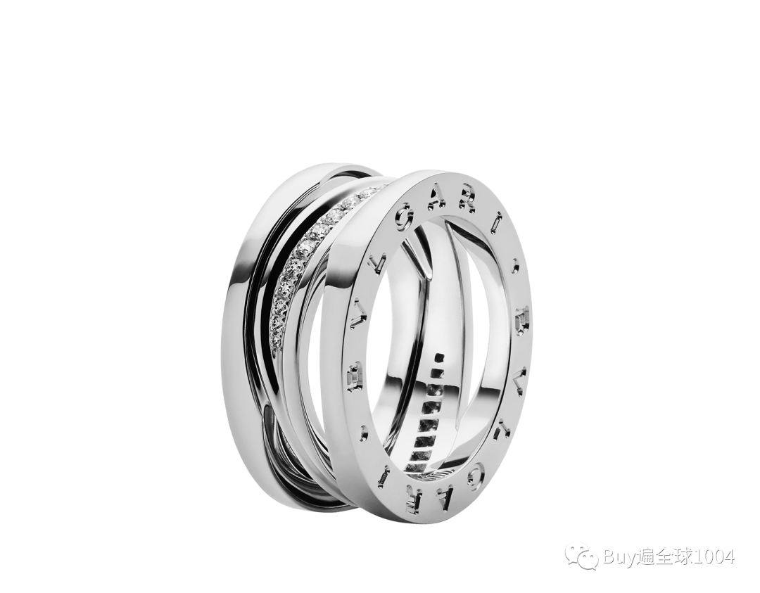 BVLGARI������ | 2021��˰���ۣ�12������ƪ��