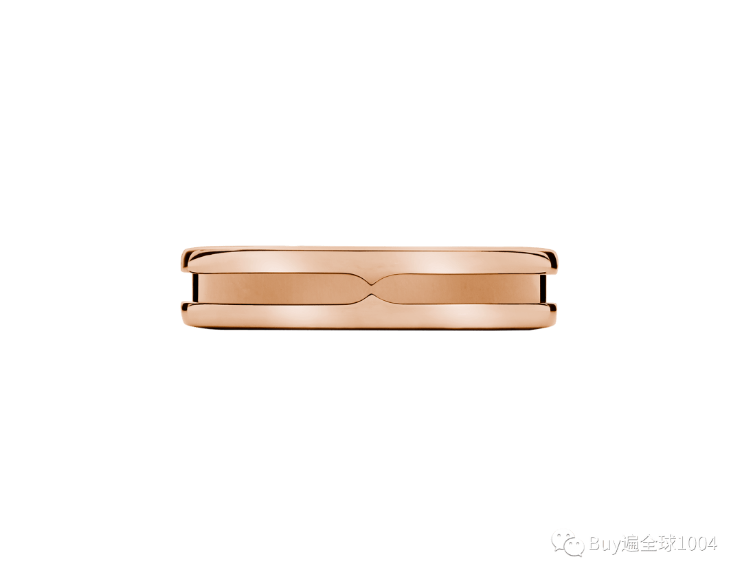 BVLGARI������ | 2021��˰���ۣ�12������ƪ��