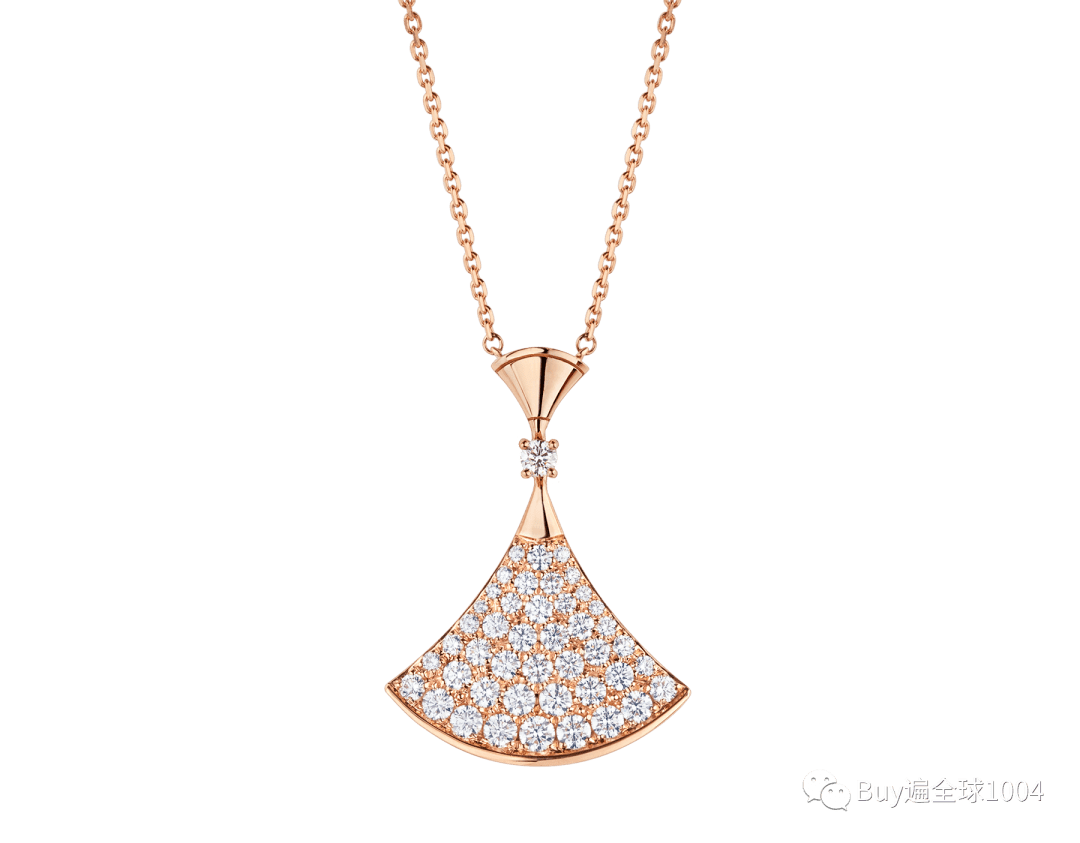 BVLGARI������ | 2021��˰���ۣ�12������ƪ��