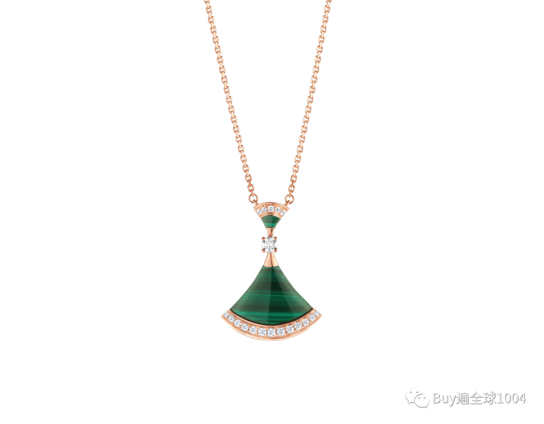 BVLGARI������ | 2021��˰���ۣ�12������ƪ��